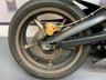 USED 2006 06 TRIUMPH DAYTONA 675 - BUY ONLINE 24 HRS A DAY - FINANCE AVAILABLE - ALL TYPES OF CREDIT ACCEPTED FREE DELIVERY ACROSS ENGLAND