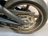 USED 2006 06 TRIUMPH DAYTONA 675 - BUY ONLINE 24 HRS A DAY - FINANCE AVAILABLE - ALL TYPES OF CREDIT ACCEPTED FREE DELIVERY ACROSS ENGLAND