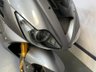 USED 2006 06 TRIUMPH DAYTONA 675 - BUY ONLINE 24 HRS A DAY - FINANCE AVAILABLE - ALL TYPES OF CREDIT ACCEPTED FREE DELIVERY ACROSS ENGLAND