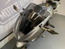 USED 2006 06 TRIUMPH DAYTONA 675 - BUY ONLINE 24 HRS A DAY - FINANCE AVAILABLE - ALL TYPES OF CREDIT ACCEPTED FREE DELIVERY ACROSS ENGLAND