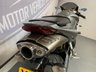 USED 2006 06 TRIUMPH DAYTONA 675 - BUY ONLINE 24 HRS A DAY - FINANCE AVAILABLE - ALL TYPES OF CREDIT ACCEPTED FREE DELIVERY ACROSS ENGLAND
