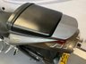 USED 2006 06 TRIUMPH DAYTONA 675 - BUY ONLINE 24 HRS A DAY - FINANCE AVAILABLE - ALL TYPES OF CREDIT ACCEPTED FREE DELIVERY ACROSS ENGLAND