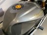 USED 2006 06 TRIUMPH DAYTONA 675 - BUY ONLINE 24 HRS A DAY - FINANCE AVAILABLE - ALL TYPES OF CREDIT ACCEPTED FREE DELIVERY ACROSS ENGLAND