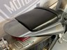 USED 2006 06 TRIUMPH DAYTONA 675 - BUY ONLINE 24 HRS A DAY - FINANCE AVAILABLE - ALL TYPES OF CREDIT ACCEPTED FREE DELIVERY ACROSS ENGLAND