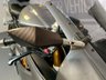 USED 2006 06 TRIUMPH DAYTONA 675 - BUY ONLINE 24 HRS A DAY - FINANCE AVAILABLE - ALL TYPES OF CREDIT ACCEPTED FREE DELIVERY ACROSS ENGLAND