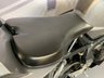 USED 2006 06 TRIUMPH DAYTONA 675 - BUY ONLINE 24 HRS A DAY - FINANCE AVAILABLE - ALL TYPES OF CREDIT ACCEPTED FREE DELIVERY ACROSS ENGLAND