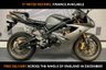 USED 2006 06 TRIUMPH DAYTONA 675 - BUY ONLINE 24 HRS A DAY - FINANCE AVAILABLE - ALL TYPES OF CREDIT ACCEPTED FREE DELIVERY ACROSS ENGLAND