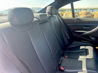USED 2015 X BMW 3 SERIES 3.0 330D XDRIVE M SPORT 4d 255 BHP 