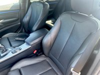 USED 2015 X BMW 3 SERIES 3.0 330D XDRIVE M SPORT 4d 255 BHP 