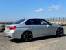 USED 2015 X BMW 3 SERIES 3.0 330D XDRIVE M SPORT 4d 255 BHP 