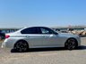 USED 2015 X BMW 3 SERIES 3.0 330D XDRIVE M SPORT 4d 255 BHP 
