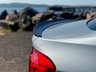 USED 2015 X BMW 3 SERIES 3.0 330D XDRIVE M SPORT 4d 255 BHP 