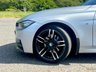 USED 2015 X BMW 3 SERIES 3.0 330D XDRIVE M SPORT 4d 255 BHP 