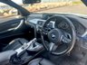 USED 2015 X BMW 3 SERIES 3.0 330D XDRIVE M SPORT 4d 255 BHP 