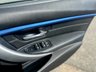 USED 2015 X BMW 3 SERIES 3.0 330D XDRIVE M SPORT 4d 255 BHP 