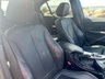 USED 2015 X BMW 3 SERIES 3.0 330D XDRIVE M SPORT 4d 255 BHP 
