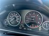 USED 2015 X BMW 3 SERIES 3.0 330D XDRIVE M SPORT 4d 255 BHP 
