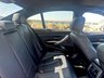USED 2015 X BMW 3 SERIES 3.0 330D XDRIVE M SPORT 4d 255 BHP 