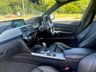 USED 2015 X BMW 3 SERIES 3.0 330D XDRIVE M SPORT 4d 255 BHP 