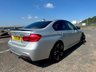 USED 2015 X BMW 3 SERIES 3.0 330D XDRIVE M SPORT 4d 255 BHP 