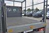 USED 2017 67 FORD TRANSIT 2.0 350 ECOBLUE L3 CAGED DROPSIDE WITH TAIL LIFT 129 BHP EURO 6 BLUETOOTH+EURO 6+REMOTE LOCK