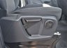 USED 2017 67 FORD TRANSIT 2.0 350 ECOBLUE L3 CAGED DROPSIDE WITH TAIL LIFT 129 BHP EURO 6 BLUETOOTH+EURO 6+REMOTE LOCK