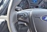 USED 2017 67 FORD TRANSIT 2.0 350 ECOBLUE L3 CAGED DROPSIDE WITH TAIL LIFT 129 BHP EURO 6 BLUETOOTH+EURO 6+REMOTE LOCK