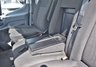 USED 2017 67 FORD TRANSIT 2.0 350 ECOBLUE L3 CAGED DROPSIDE WITH TAIL LIFT 129 BHP EURO 6 BLUETOOTH+EURO 6+REMOTE LOCK