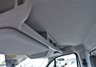 USED 2017 67 FORD TRANSIT 2.0 350 ECOBLUE L3 CAGED DROPSIDE WITH TAIL LIFT 129 BHP EURO 6 BLUETOOTH+EURO 6+REMOTE LOCK