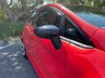 USED 2014 64 FORD FIESTA 1.6 ST-3 3d 180 BHP NEW REAR DISCS AND PADS - 07/2023