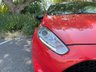 USED 2014 64 FORD FIESTA 1.6 ST-3 3d 180 BHP NEW REAR DISCS AND PADS - 07/2023