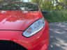 USED 2014 64 FORD FIESTA 1.6 ST-3 3d 180 BHP NEW REAR DISCS AND PADS - 07/2023
