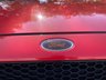USED 2014 64 FORD FIESTA 1.6 ST-3 3d 180 BHP NEW REAR DISCS AND PADS - 07/2023