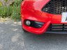 USED 2014 64 FORD FIESTA 1.6 ST-3 3d 180 BHP NEW REAR DISCS AND PADS - 07/2023