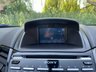 USED 2014 64 FORD FIESTA 1.6 ST-3 3d 180 BHP NEW REAR DISCS AND PADS - 07/2023