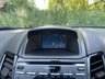 USED 2014 64 FORD FIESTA 1.6 ST-3 3d 180 BHP NEW REAR DISCS AND PADS - 07/2023