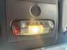 USED 2014 64 FORD FIESTA 1.6 ST-3 3d 180 BHP NEW REAR DISCS AND PADS - 07/2023