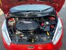 USED 2014 64 FORD FIESTA 1.6 ST-3 3d 180 BHP NEW REAR DISCS AND PADS - 07/2023