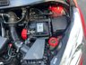 USED 2014 64 FORD FIESTA 1.6 ST-3 3d 180 BHP NEW REAR DISCS AND PADS - 07/2023