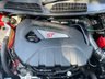 USED 2014 64 FORD FIESTA 1.6 ST-3 3d 180 BHP NEW REAR DISCS AND PADS - 07/2023