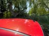 USED 2014 64 FORD FIESTA 1.6 ST-3 3d 180 BHP NEW REAR DISCS AND PADS - 07/2023