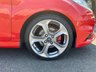 USED 2014 64 FORD FIESTA 1.6 ST-3 3d 180 BHP NEW REAR DISCS AND PADS - 07/2023