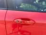 USED 2014 64 FORD FIESTA 1.6 ST-3 3d 180 BHP NEW REAR DISCS AND PADS - 07/2023
