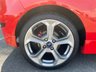 USED 2014 64 FORD FIESTA 1.6 ST-3 3d 180 BHP NEW REAR DISCS AND PADS - 07/2023