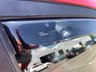 USED 2014 64 FORD FIESTA 1.6 ST-3 3d 180 BHP NEW REAR DISCS AND PADS - 07/2023