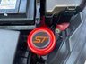 USED 2014 64 FORD FIESTA 1.6 ST-3 3d 180 BHP NEW REAR DISCS AND PADS - 07/2023