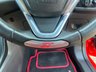 USED 2014 64 FORD FIESTA 1.6 ST-3 3d 180 BHP NEW REAR DISCS AND PADS - 07/2023