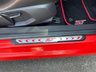 USED 2014 64 FORD FIESTA 1.6 ST-3 3d 180 BHP NEW REAR DISCS AND PADS - 07/2023