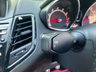 USED 2014 64 FORD FIESTA 1.6 ST-3 3d 180 BHP NEW REAR DISCS AND PADS - 07/2023