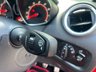 USED 2014 64 FORD FIESTA 1.6 ST-3 3d 180 BHP NEW REAR DISCS AND PADS - 07/2023